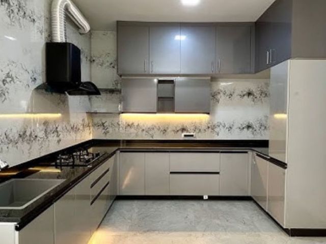 best-modular-kitchen-in-gurgaon-for-modern-living