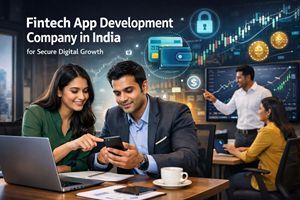 fintech-app-development-company-in-india-big-0