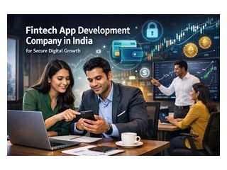 fintech-app-development-company-in-india-small-0