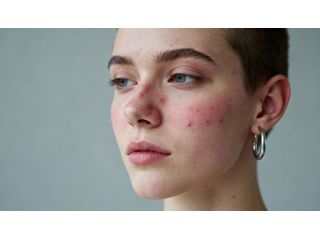 acne-acne-scar-laser-treatment-in-gurgaon-dr-shilpi-bhadani-small-0