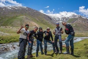 ladakh-bike-expeditions-big-0