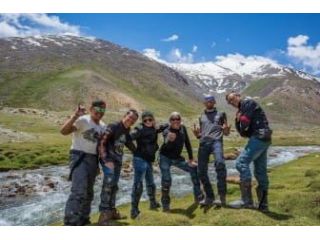 ladakh-bike-expeditions-small-0