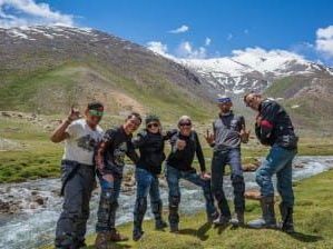 ladakh-bike-expeditions