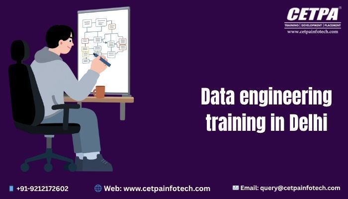 architect-robust-data-pipelines-elite-data-engineering-training-big-0