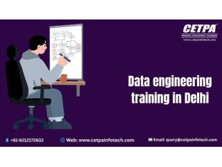 architect-robust-data-pipelines-elite-data-engineering-training-small-0