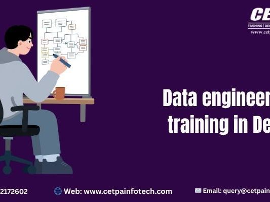 architect-robust-data-pipelines-elite-data-engineering-training