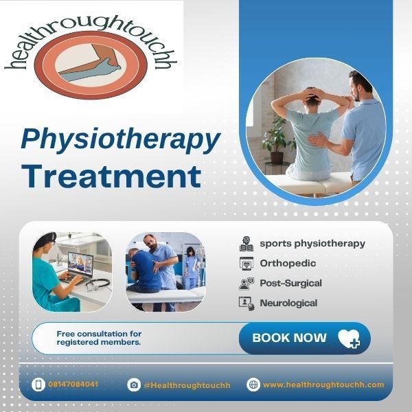 affordable-physiotherapy-services-in-electronic-city-book-now-big-0