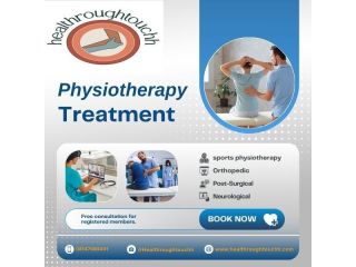 affordable-physiotherapy-services-in-electronic-city-book-now-small-0