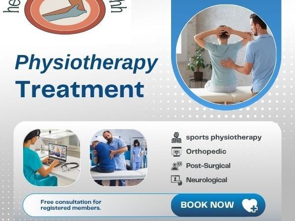 affordable-physiotherapy-services-in-electronic-city-book-now
