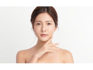 what-is-pure-contouring-small-0