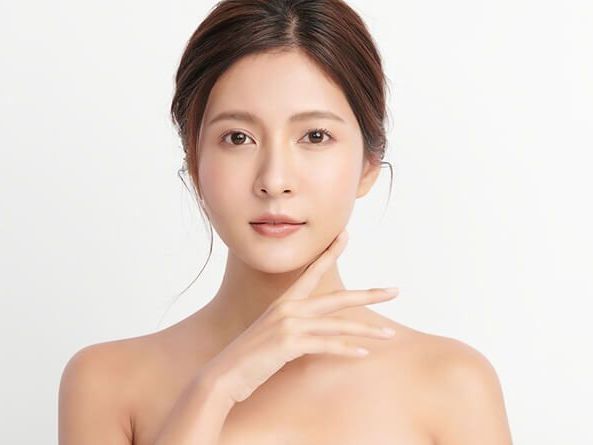 what-is-pure-contouring