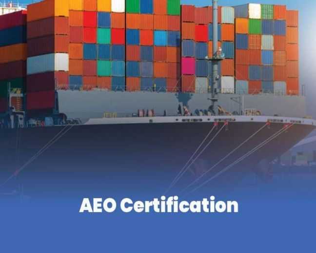 understanding-aeo-certification-benefits-exim-advisory