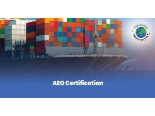 understanding-aeo-certification-benefits-exim-advisory-small-0