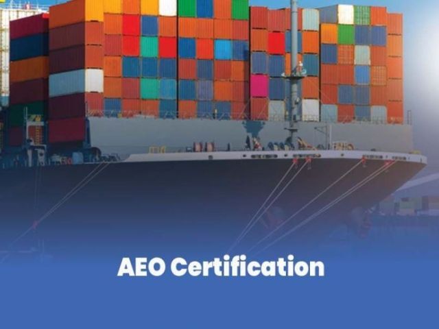 understanding-aeo-certification-benefits-exim-advisory