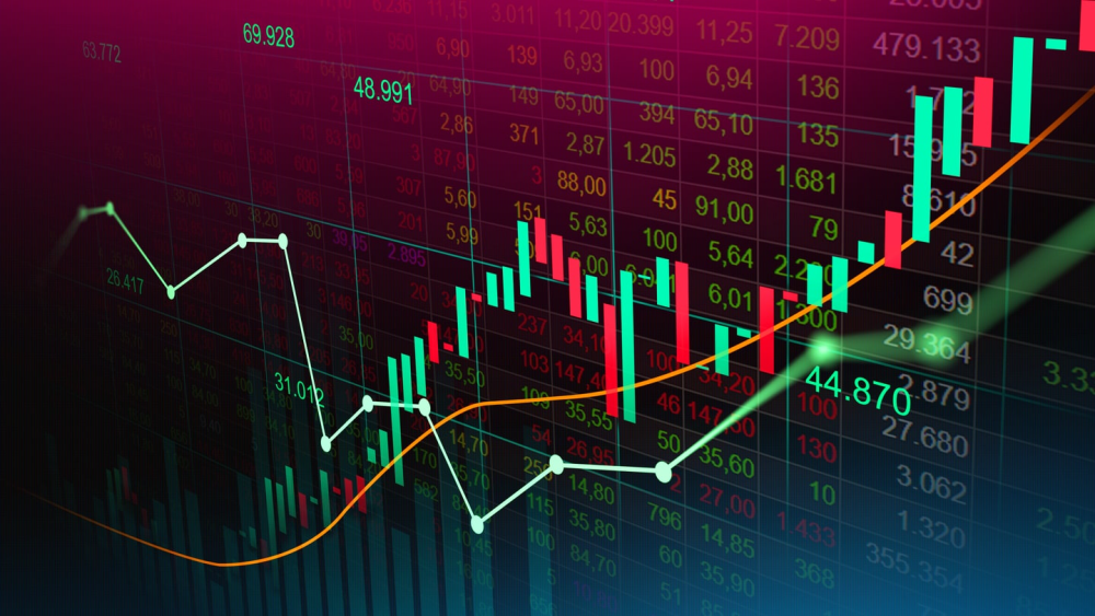 trading-account-features-for-smooth-market-transactions-big-0