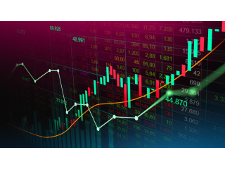 trading-account-features-for-smooth-market-transactions-small-0