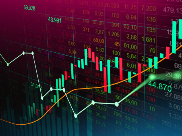 trading-account-features-for-smooth-market-transactions