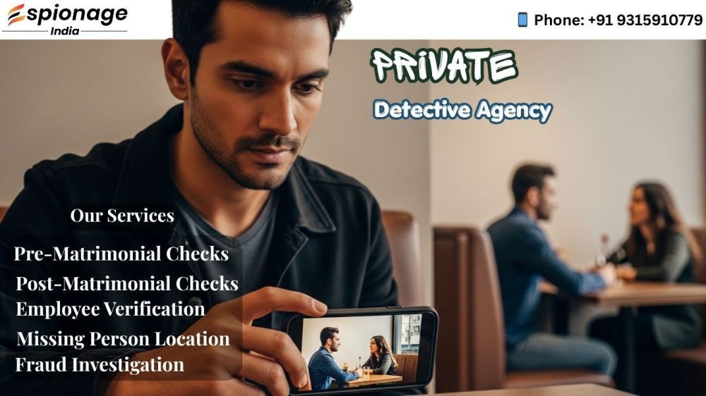 trusted-detective-agency-in-jaipur-for-private-cases-big-0
