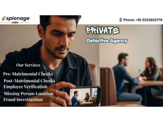 trusted-detective-agency-in-jaipur-for-private-cases-small-0