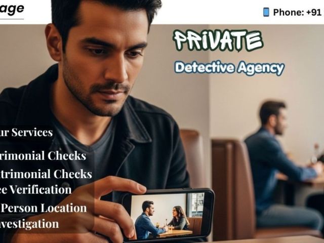 trusted-detective-agency-in-jaipur-for-private-cases