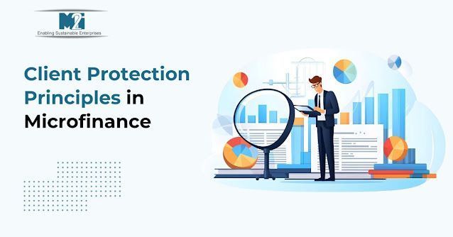 client-protection-principles-in-microfinance-big-0