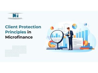 client-protection-principles-in-microfinance-small-0