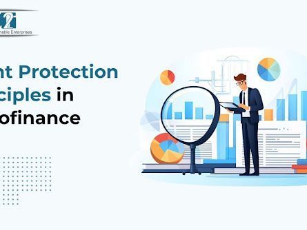 client-protection-principles-in-microfinance