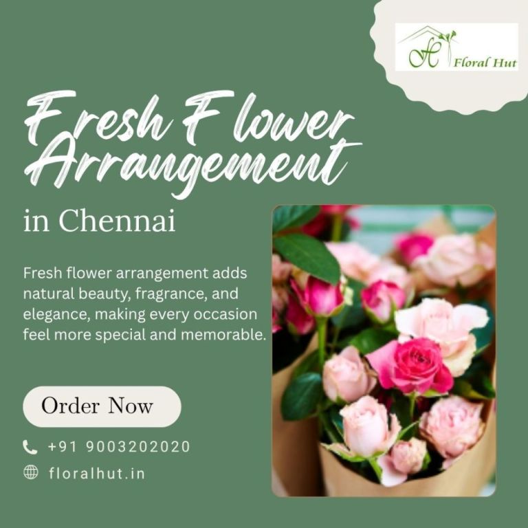 same-day-flower-arrangements-delivery-in-chennai-big-0