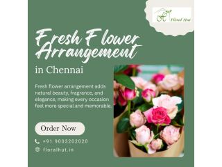same-day-flower-arrangements-delivery-in-chennai-small-0