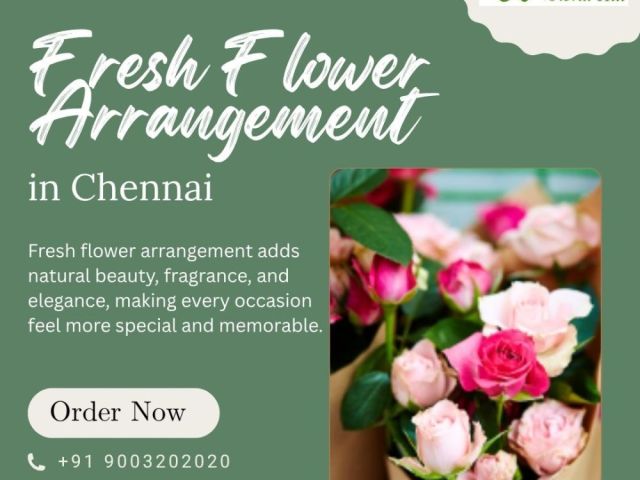 same-day-flower-arrangements-delivery-in-chennai
