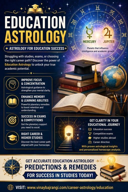 education-astrology-astrology-for-education-success-big-0