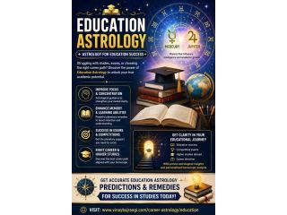 education-astrology-astrology-for-education-success-small-0
