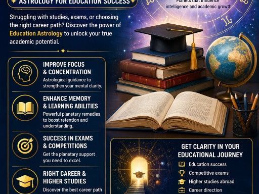 education-astrology-astrology-for-education-success