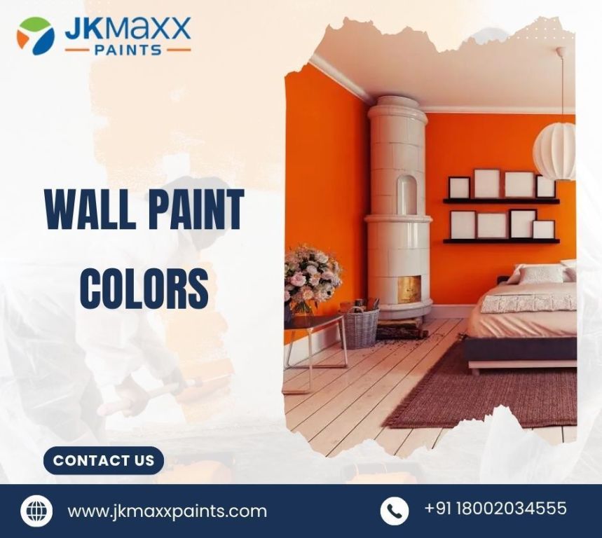 best-wall-paint-colors-for-a-stylish-look-big-0