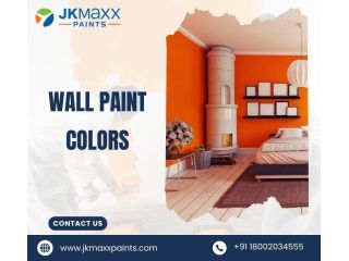 best-wall-paint-colors-for-a-stylish-look-small-0