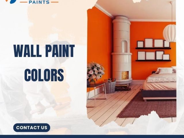 best-wall-paint-colors-for-a-stylish-look