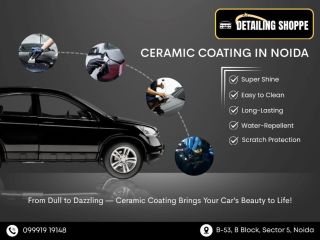 affordable-ceramic-coating-in-noida-for-deep-gloss-and-protection-small-0