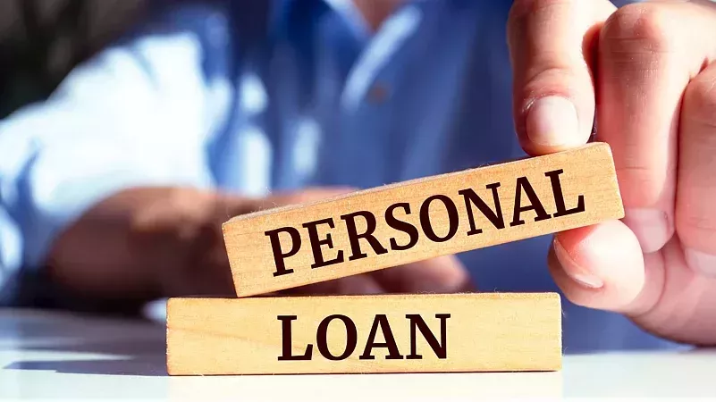 bajaj-finserv-personal-loan-big-0