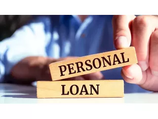 bajaj-finserv-personal-loan-small-0