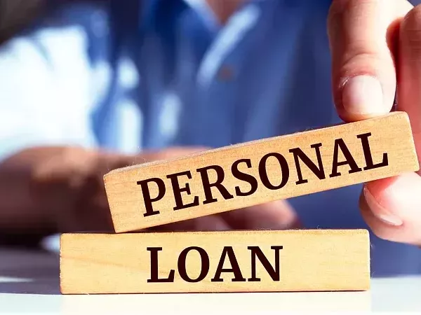 quick-cash-personal-loan-in-kolkata-with-flexible-emi