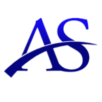 asteam-techno-solutions-pvt-ltd-big-0