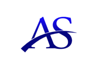 asteam-techno-solutions-pvt-ltd-small-0