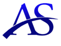 asteam-techno-solutions-pvt-ltd