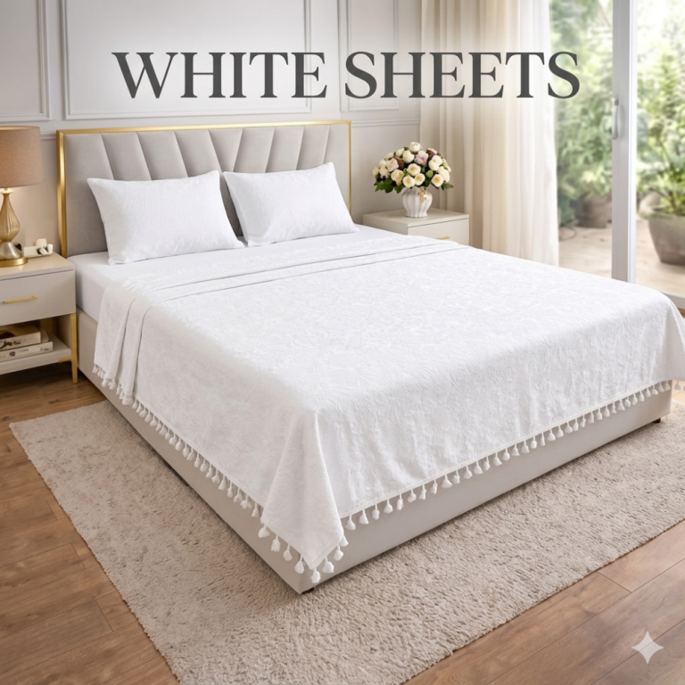 white-cotton-bedsheets-pure-cotton-handloom-big-0