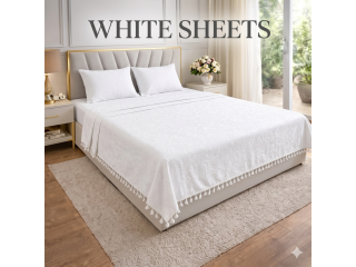 white-cotton-bedsheets-pure-cotton-handloom-small-0