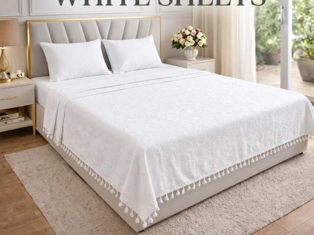 white-cotton-bedsheets-pure-cotton-handloom