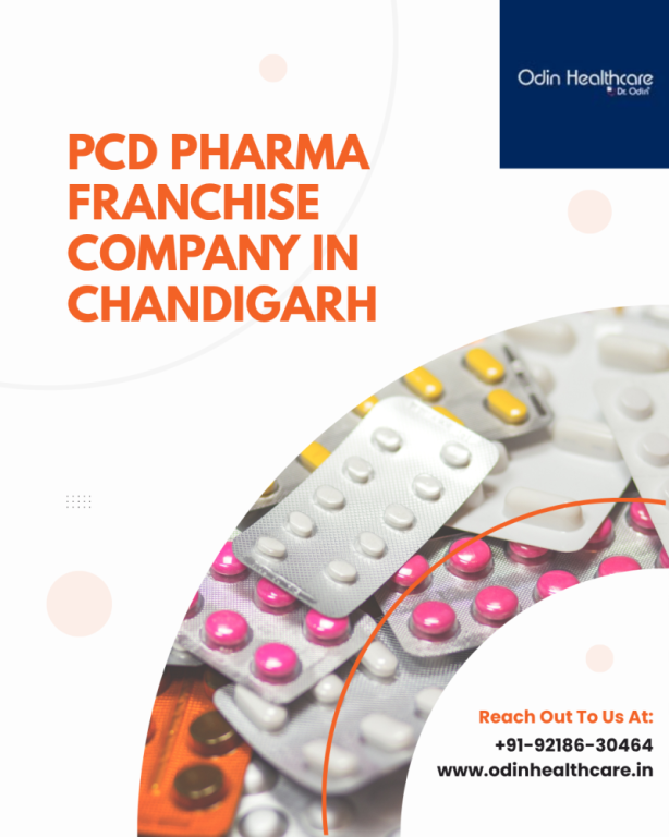 pcd-pharma-franchise-company-in-chandigarh-big-0