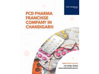 pcd-pharma-franchise-company-in-chandigarh-small-0