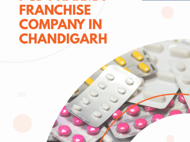 pcd-pharma-franchise-company-in-chandigarh