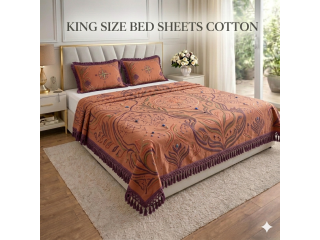 super-king-size-bedsheets-108x108-pure-cotton-small-0